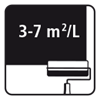 Theoretisch rendement Theoretisch rendement