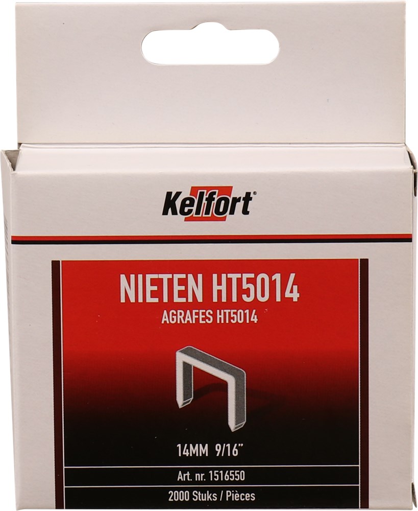 hechtnieten verzinkt kelfort-2 hechtnieten verzinkt kelfort-2