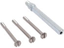 OXLOC Wisselstift 3 RVS schroeven 8x120 M6x70 1217223__1.png