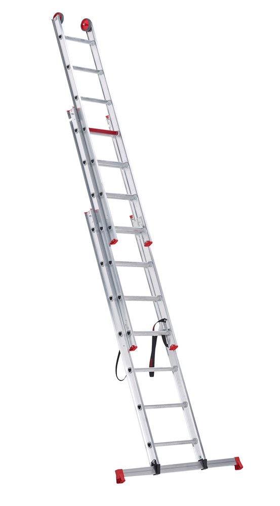 https://www.ez-catalog.nl/Asset/b025e85a0e434c8b8f5455c403e0e1fb/ImageFullSize/108507-8711563156623-Ladder-All-Round-reform-3-x-7-V-O.jpg