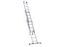 https://www.ez-catalog.nl/Asset/b025e85a0e434c8b8f5455c403e0e1fb/ImageFullSize/108507-8711563156623-Ladder-All-Round-reform-3-x-7-V-O.jpg