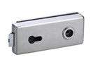 https://www.ez-catalog.nl/Asset/b029419c88f54b9caa4af18d10527d33/ImageFullSize/4026999026322.jpg