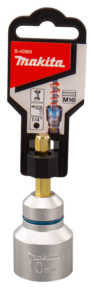 draadeinddop xtt makita-6 draadeinddop xtt makita-6