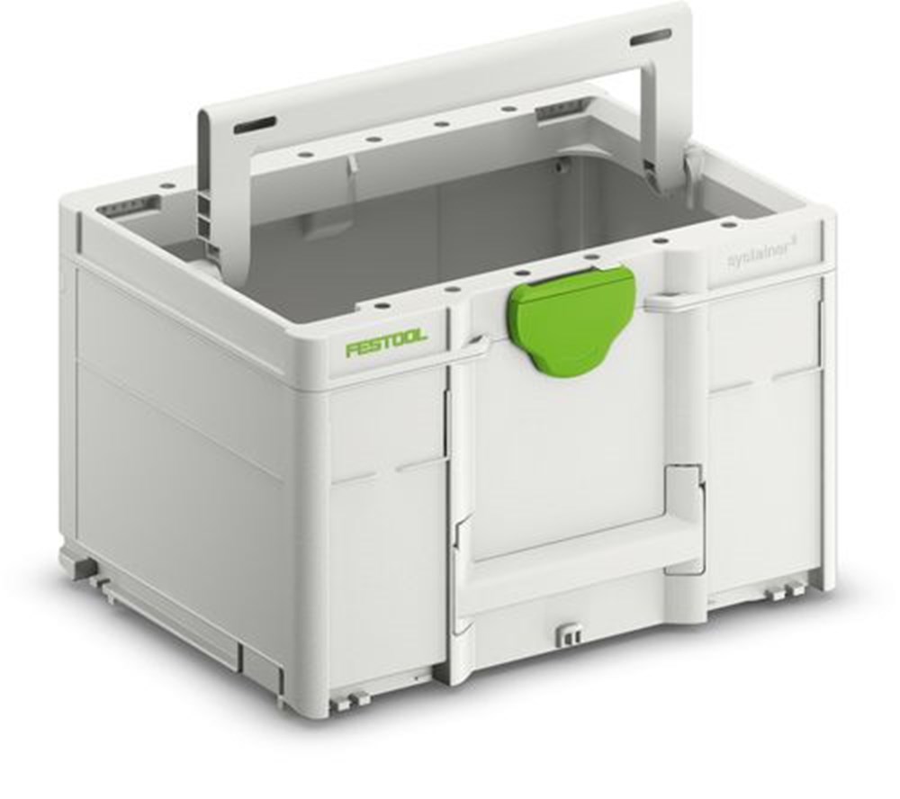 toolbox systainer³ festool-2 toolbox systainer³ festool-2