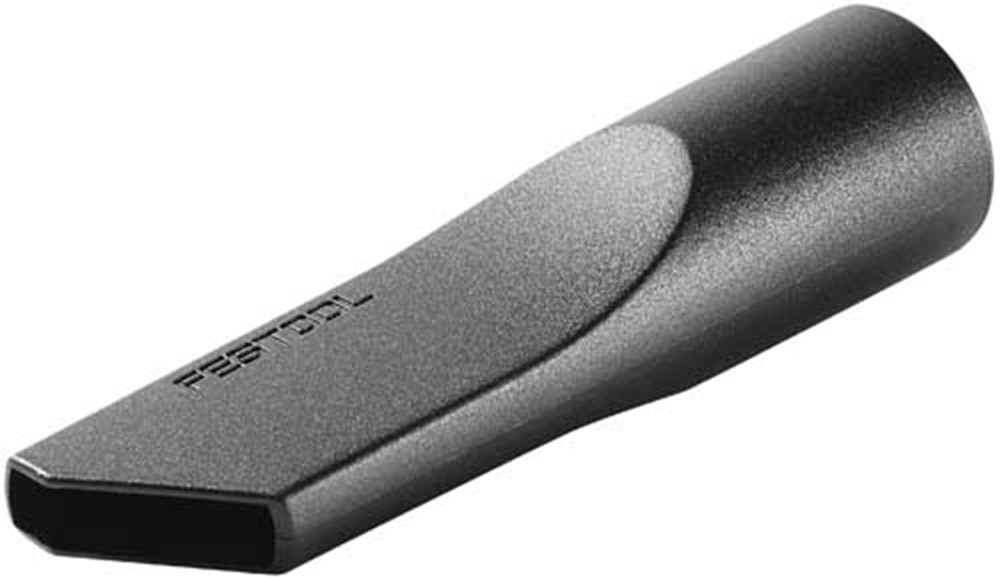 spleetzuigmondstuk festool-1 spleetzuigmondstuk festool-1