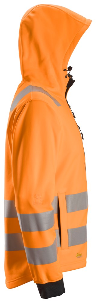 8039-5500_right_4.jpg