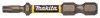 Slagschroefbit T20x50mm E IMPR