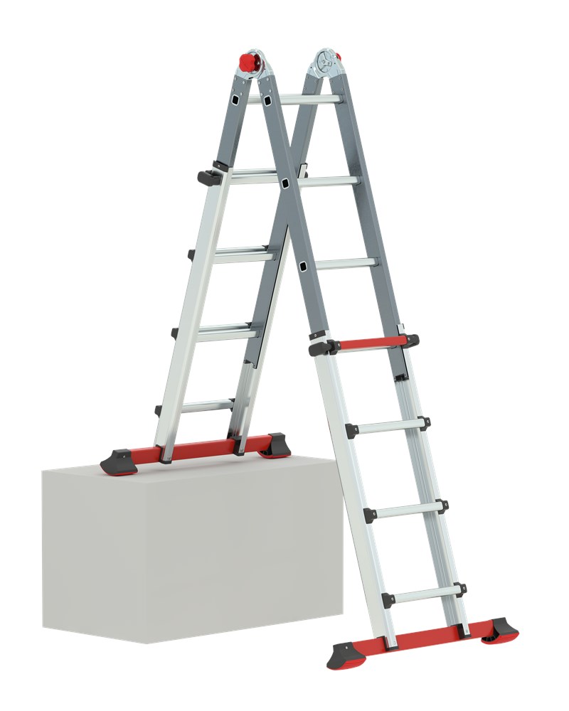 503714_8711563277755_Varitrex Tele PRO_4x4_V_003.png