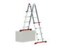 https://www.ez-catalog.nl/Asset/b036eb01c1bf4de1b4d47c1d9933aedb/ImageFullSize/503714-8711563277755-Varitrex-Tele-PRO-4x4-V-003.jpg