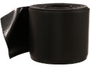 1525071_1.png