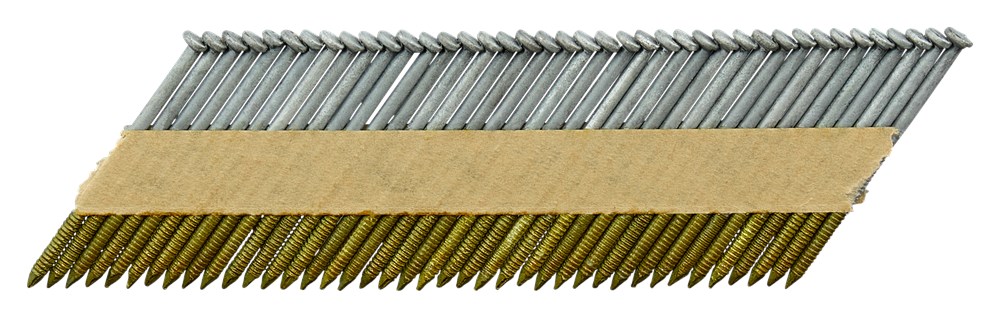 D-kopnagels schuin ring elvz makita-1 D-kopnagels schuin ring elvz makita-1