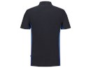 202004navyroyalblueback.png