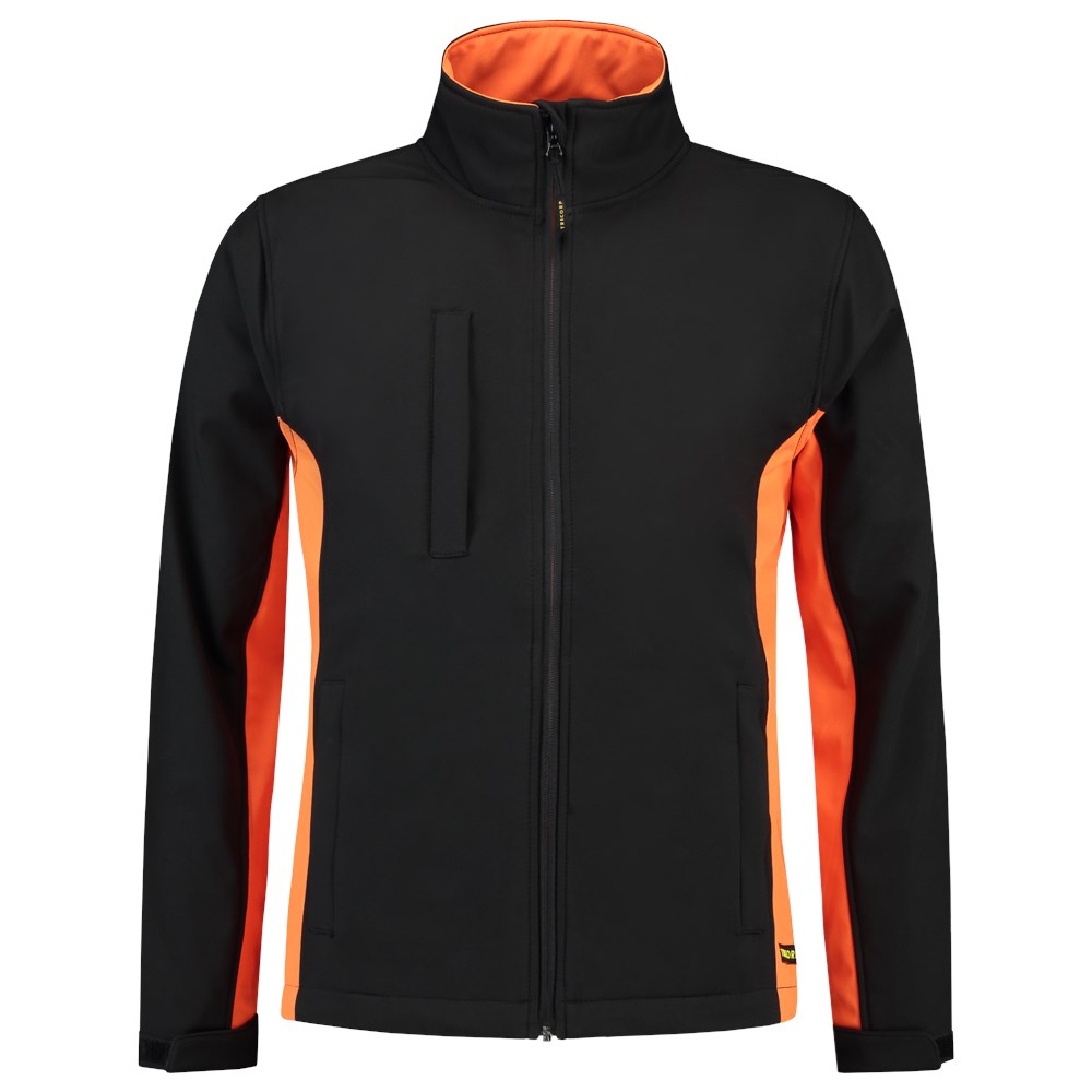 402002blackorangefront.png