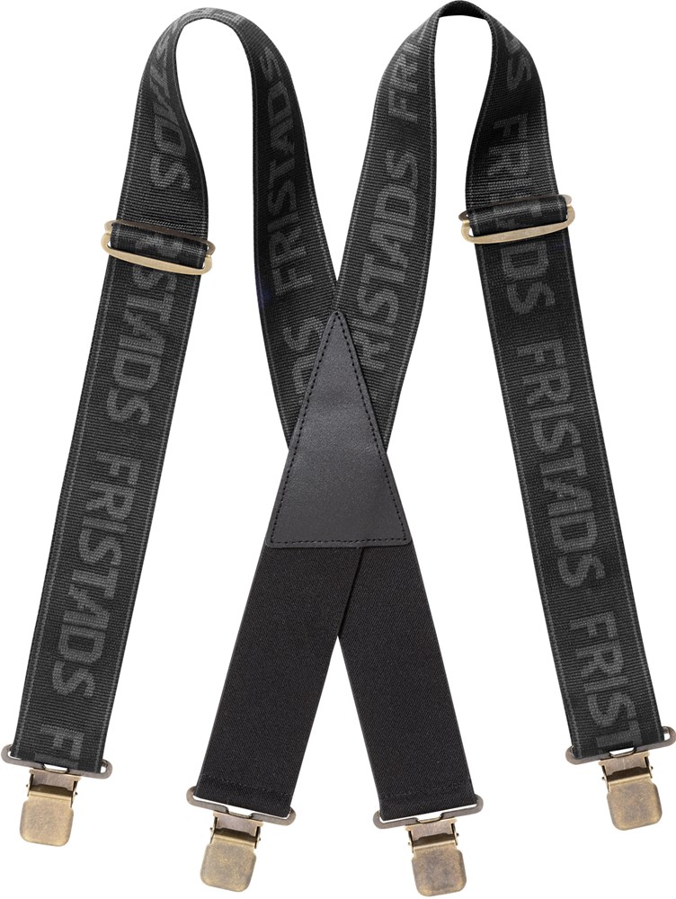 100078-940_940_front_01.png