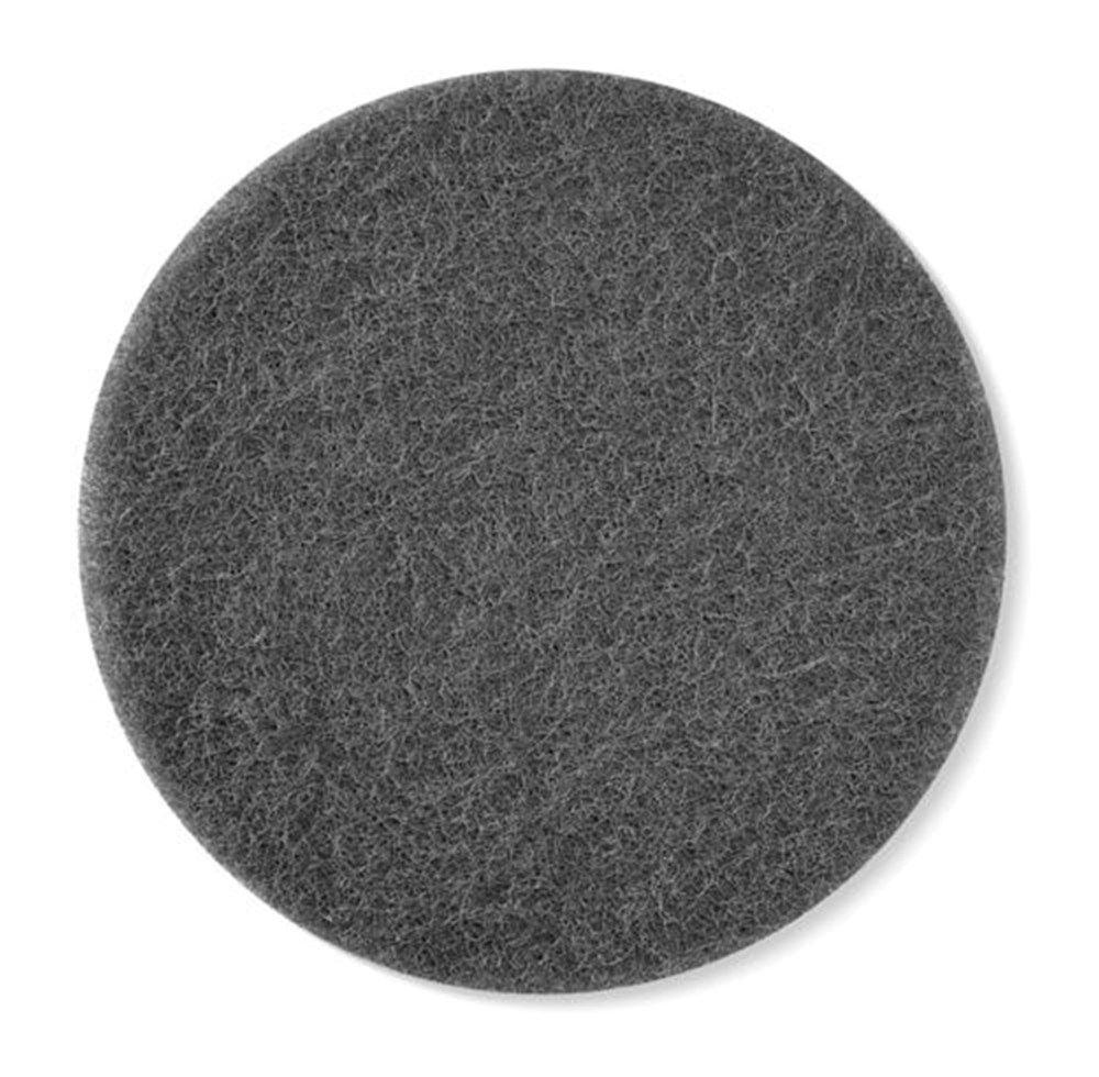 schuurschijf vlies festool-2 schuurschijf vlies festool-2