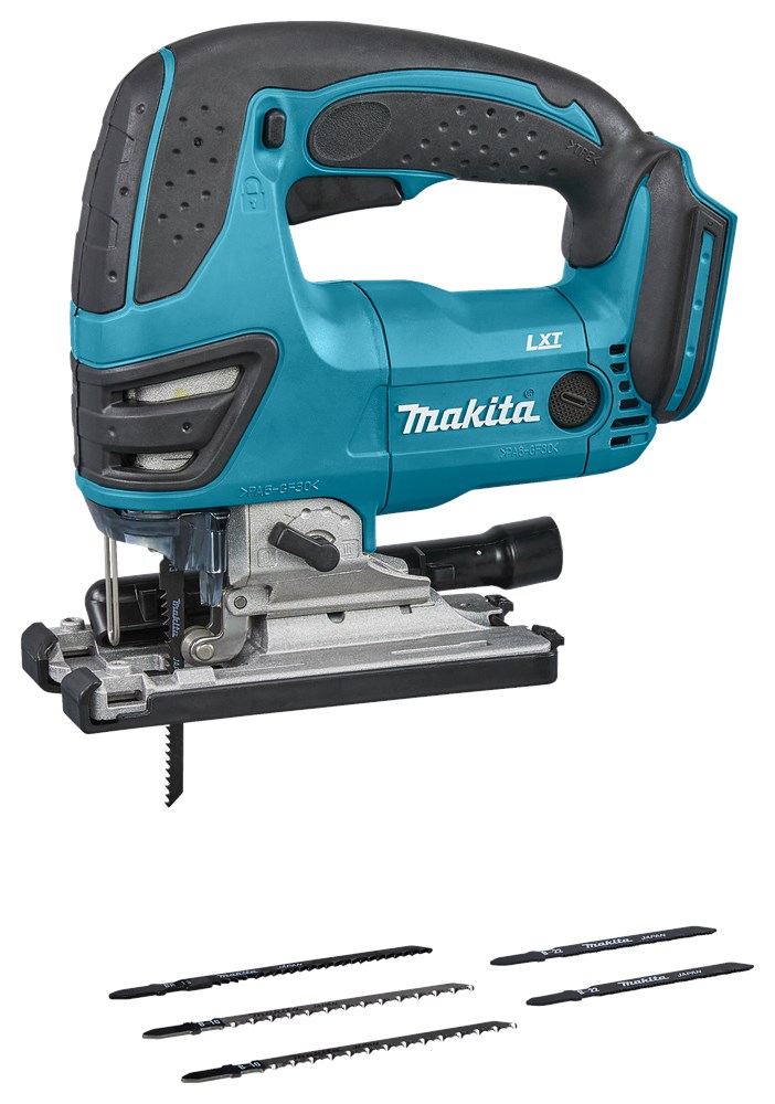 accu decoupeerzaagmachine beugel makita-1 accu decoupeerzaagmachine beugel makita-1