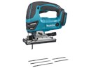 DECOUPEERZAAG MAKITA DJV180Z 18V DJV180Z_C1L0_s100.png