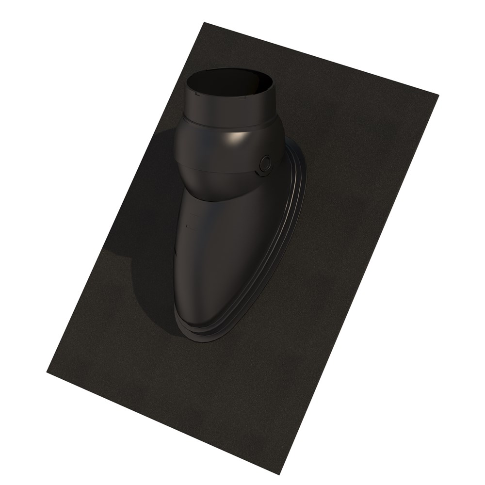 dakdoorvoerpan ubiflex ubbink-1 dakdoorvoerpan ubiflex ubbink-1