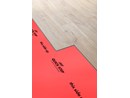 https://www.ez-catalog.nl/Asset/b048ad24dfe547c5a493a9347ad75d02/ImageFullSize/QSVUDLHEAT10-QS-Heat-Underlay-TOPSHOT.jpg