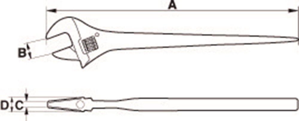 tah84_l.jpg