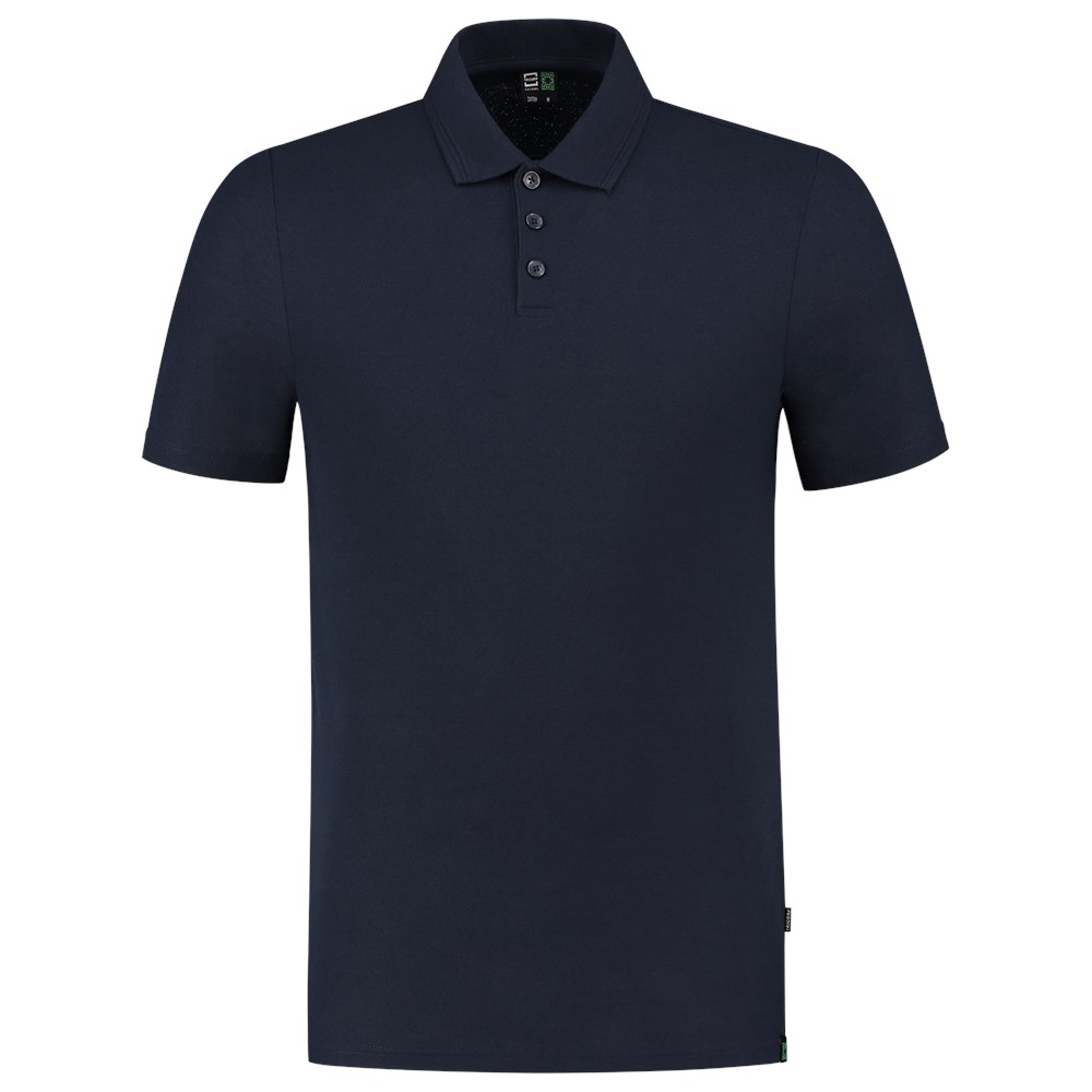 poloshirt rewear tricorp-2 poloshirt rewear tricorp-2
