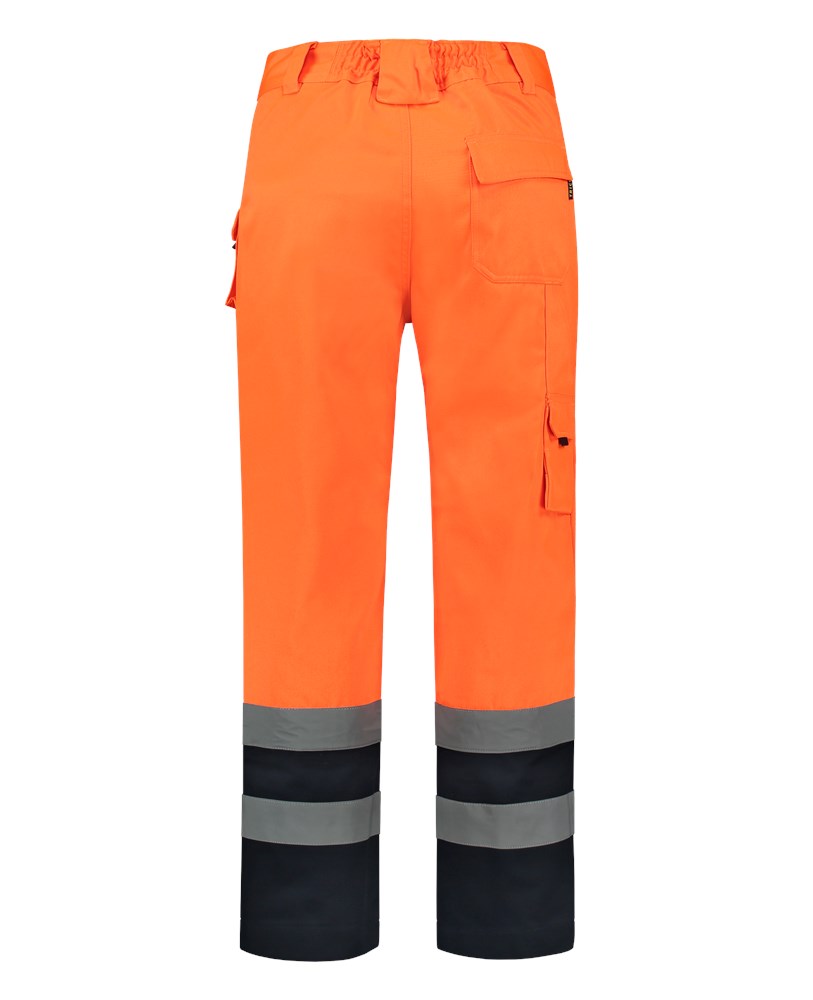 503002orangenavyback.png