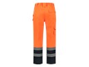 503002orangenavyback.png