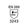 EN388-3243