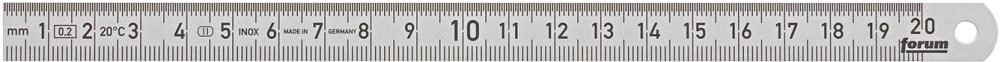 lag194035.jpg