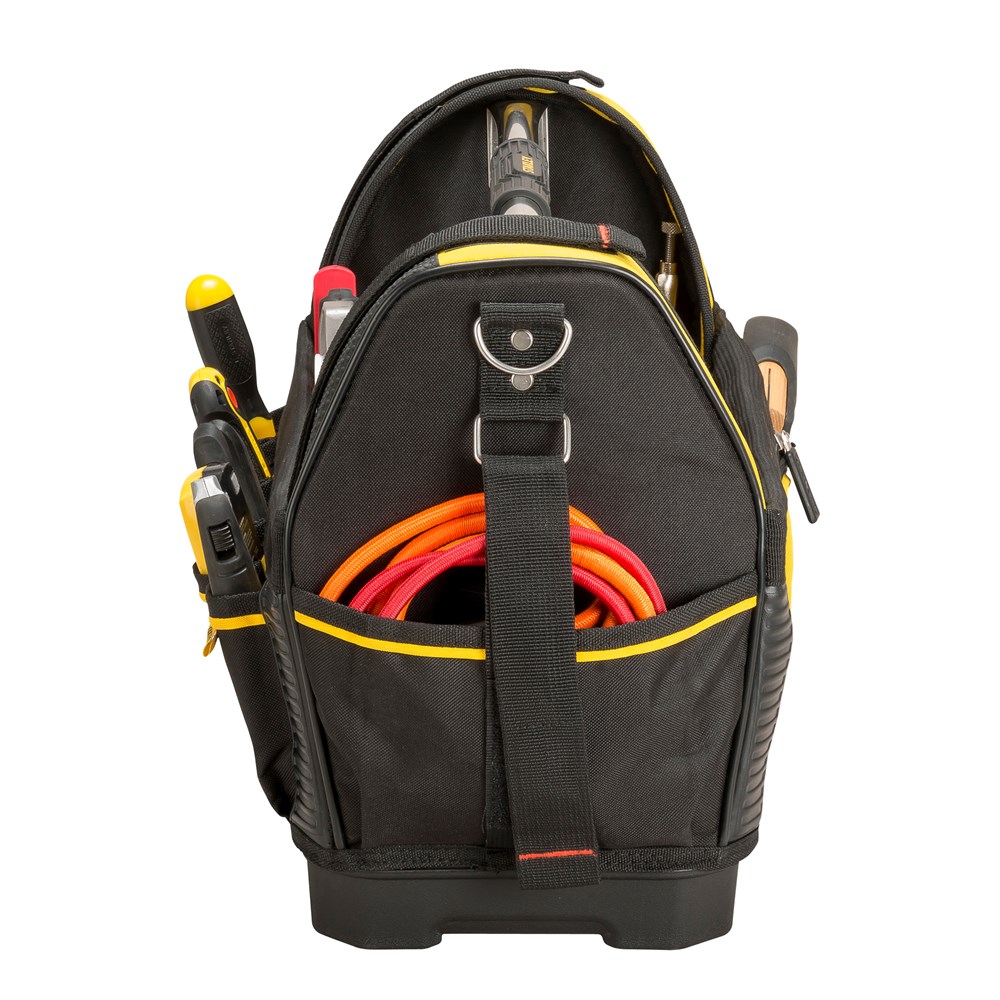 gereedschapstas stanley fatmax-4 gereedschapstas stanley fatmax-4