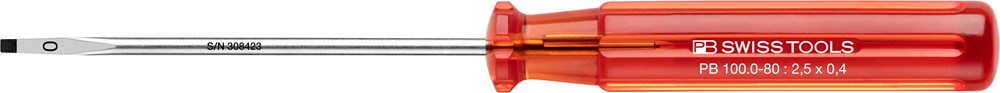 schroevendraaier zaagsnede pb swisstools-1 schroevendraaier zaagsnede pb swisstools-1