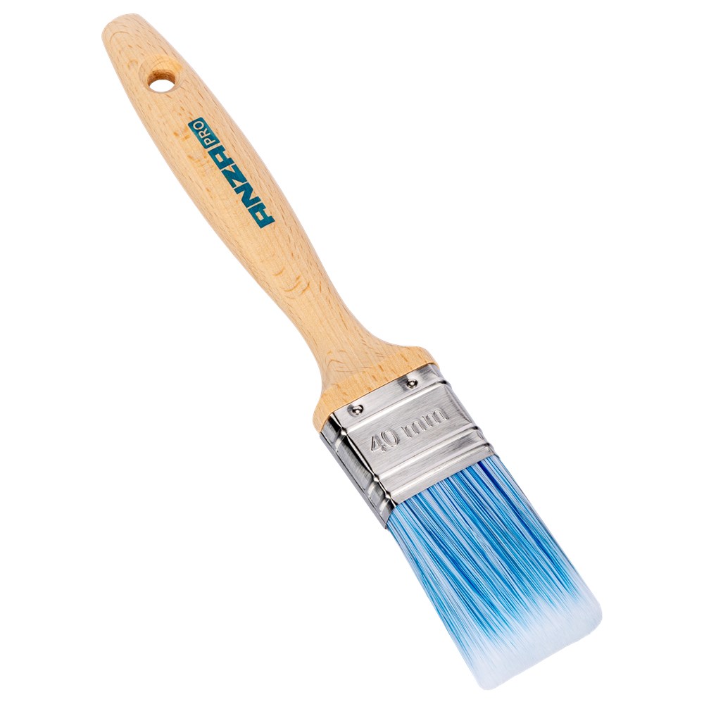 https://www.ez-catalog.nl/Asset/b0516e8e93104959b363f2de50bf006d/ImageFullSize/7311490055696-C1L0.jpg
