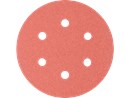 kss-150-6-l-a-150-vorne-rgb.png