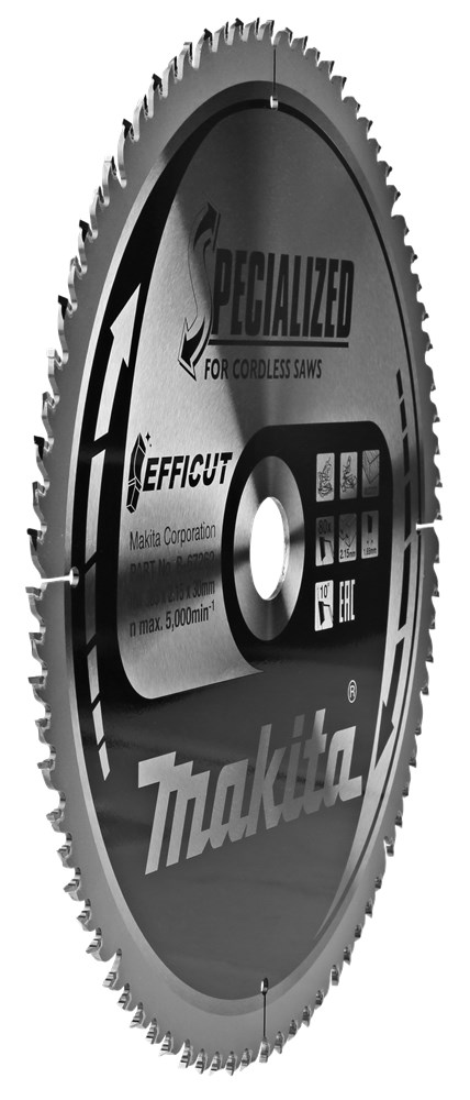 cirkelzaagblad hm makita-2 cirkelzaagblad hm makita-2