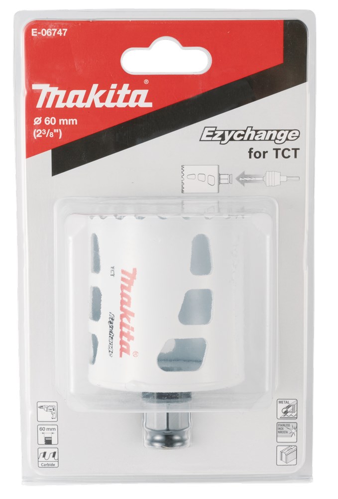 gatzaag hm makita-3 gatzaag hm makita-3