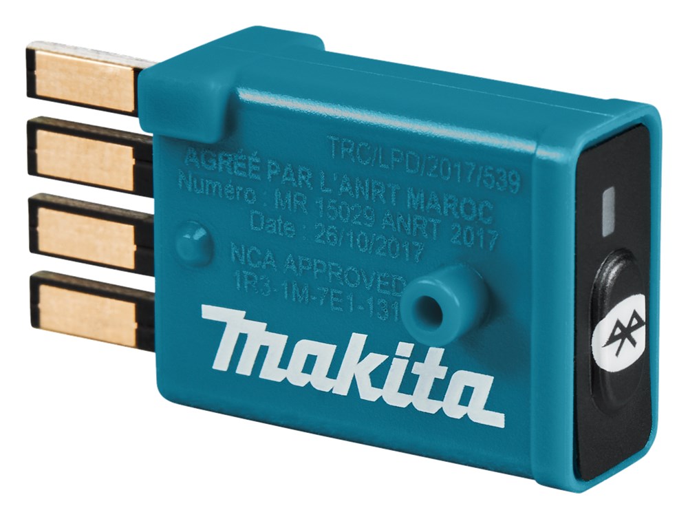 198900-7_F001.png