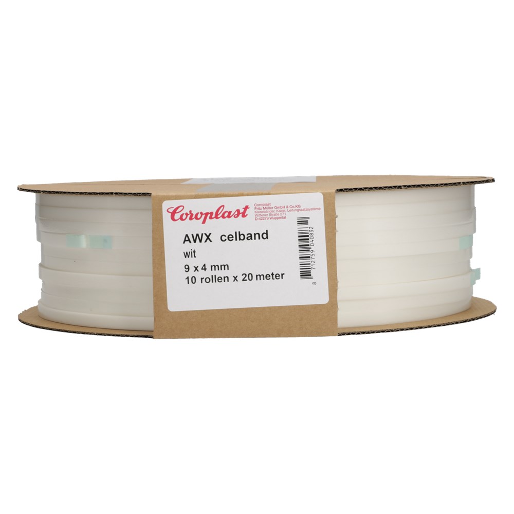 glasband awx coroplast-1 glasband awx coroplast-1