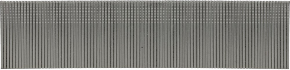 minibrads recht rvs senco-3 minibrads recht rvs senco-3