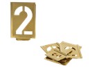 327-050-Z_zoom.png