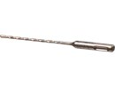 KELFORT Hamerboor SDS-plus 10-stuks 4X160 MM 1515702_1.png