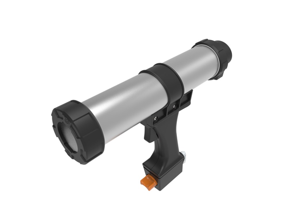 Airflow_2_Cartridge_310_ISO.png