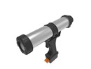 Airflow_2_Cartridge_310_ISO.png