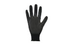 2.01.10.610.00_palm_HR.png
