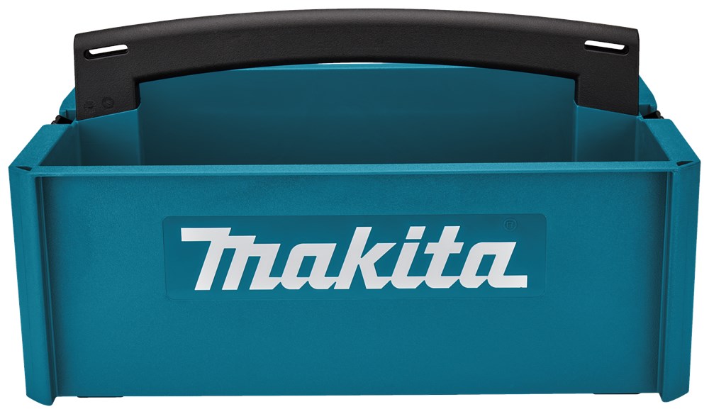gereedschapsbak makita-1 gereedschapsbak makita-1