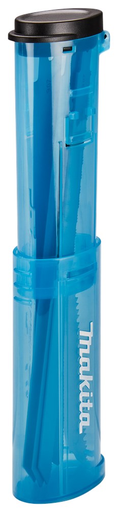 reciprozaagbladenset makita for wood-2 reciprozaagbladenset makita for wood-2