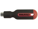 VYNCKIER Handvat MD901 vr. set TTMD12D MD901 349835.jpg