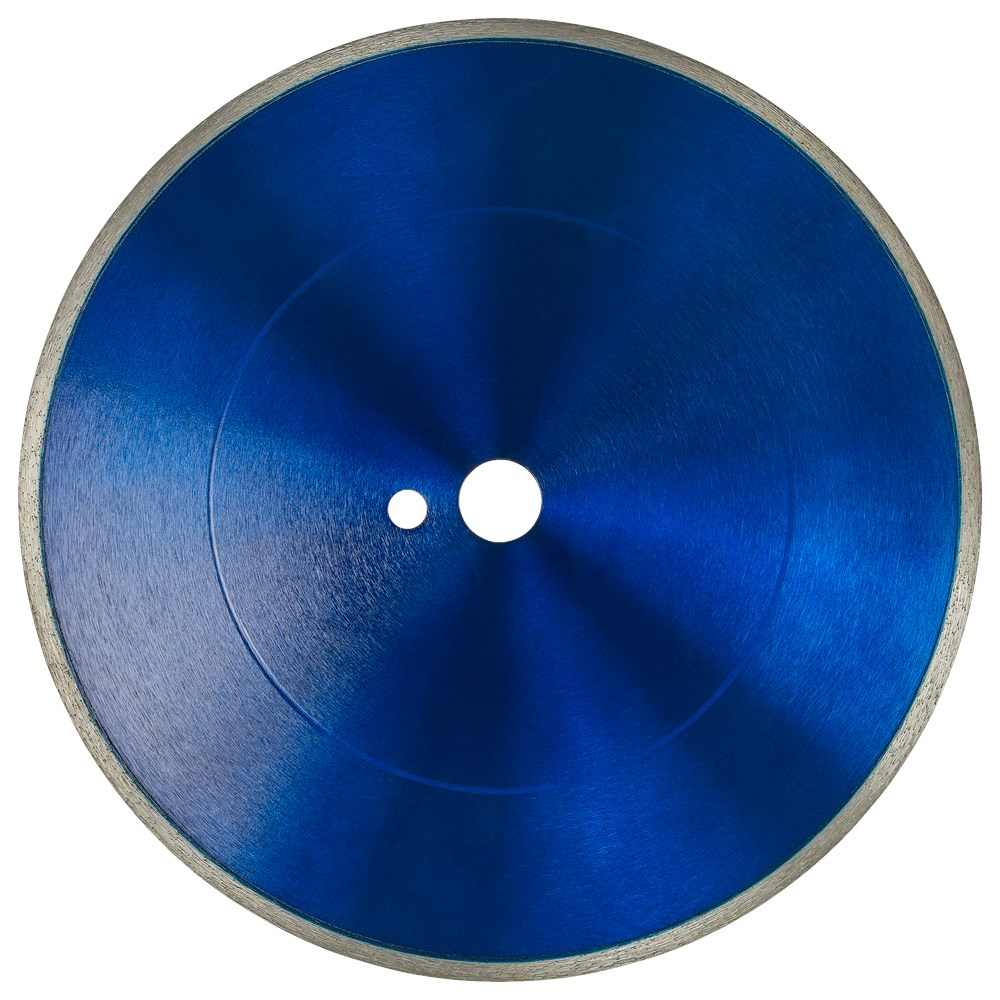 B-13144_C7C0.png
