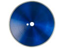 B-13144_C7C0.png