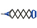 GESIPA SN2_pp-02.jpg