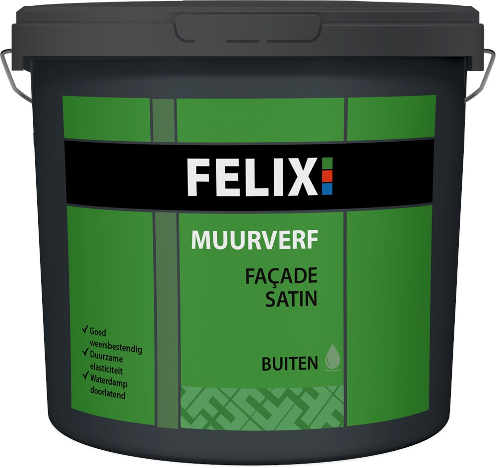 Felix facade satin (1)